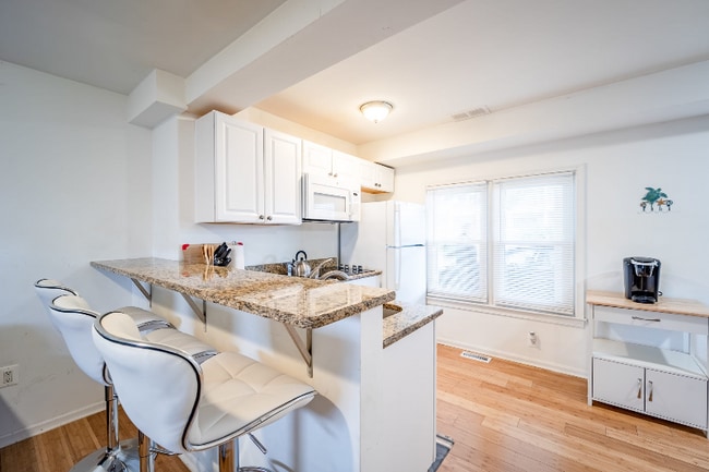 7200 Coastal Hwy Unit A-1