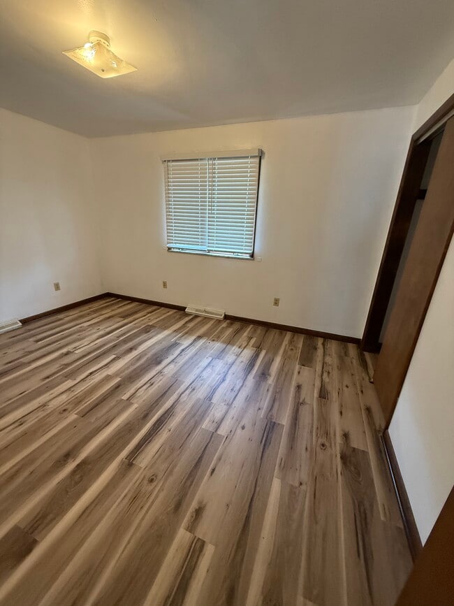 Photo - 146 Preston Ave Unit Apartment C