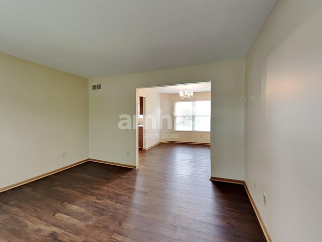 Photo - 3437 Oak Bend Blvd