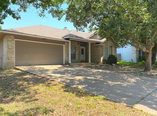 Building Photo - 2308 Wright Cir Rental