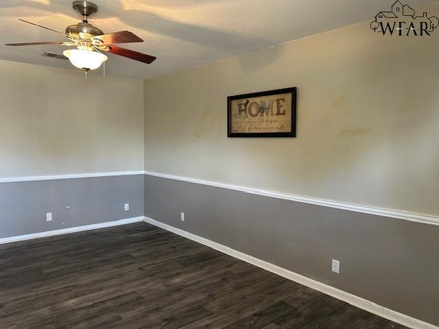 Photo - 4660 Briarwood Dr