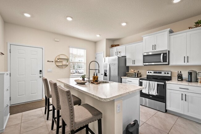 Photo - 2877 Mule Deer Cir