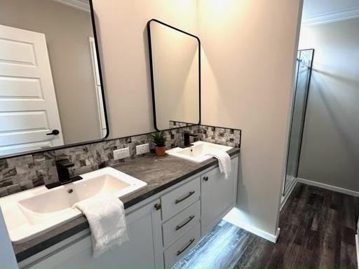 Photo - 5808 Mora Pl