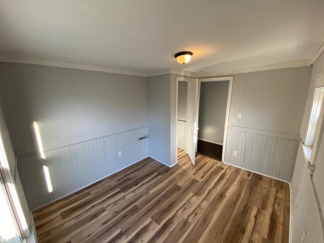 Photo - 519 Alleghany Ave