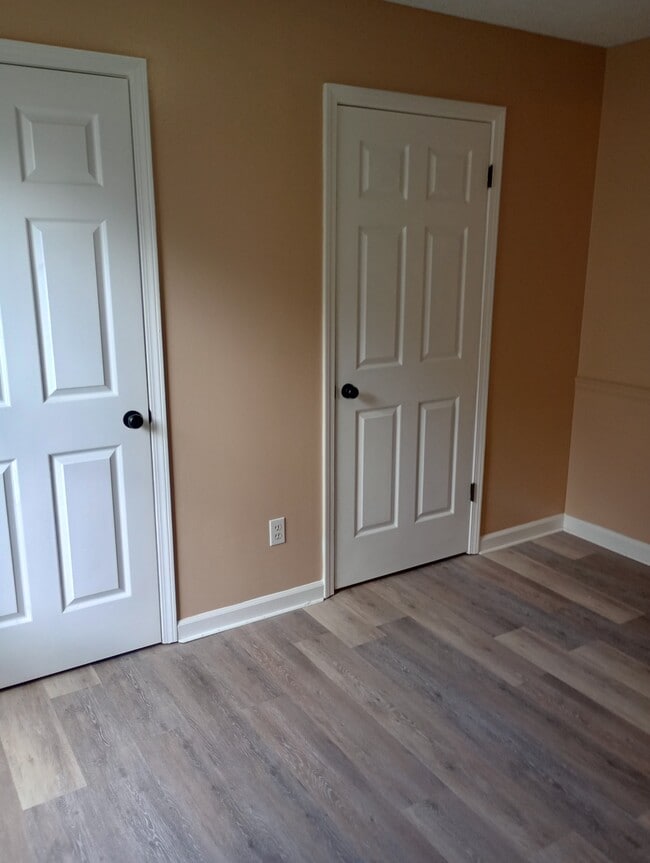 Photo - 3208 Quail Ridge Rd