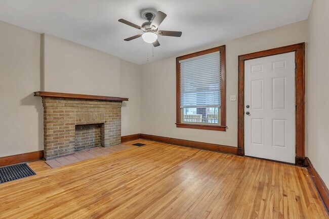 Photo - 538 Cline St