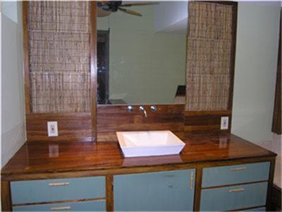 Photo - 1959 Lexington St