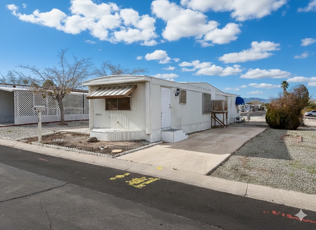 Photo - 3601 E Wyoming Ave