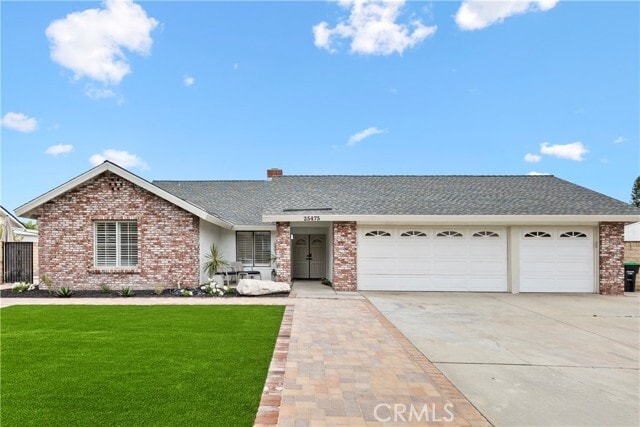 Photo - 25475 Nicks Ave