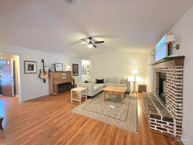 Photo - 5949 Rolling Greens Dr