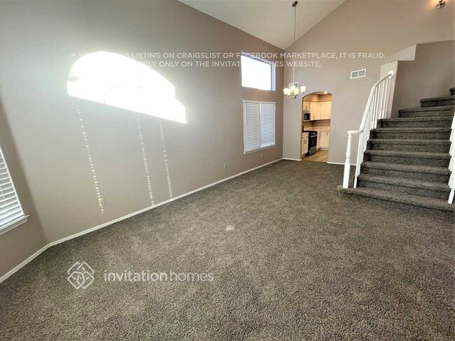 Photo - 1638 Rio Bravo Dr