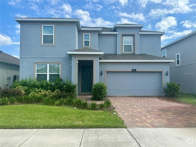 Building Photo - 5054 Tibet Ct Rental