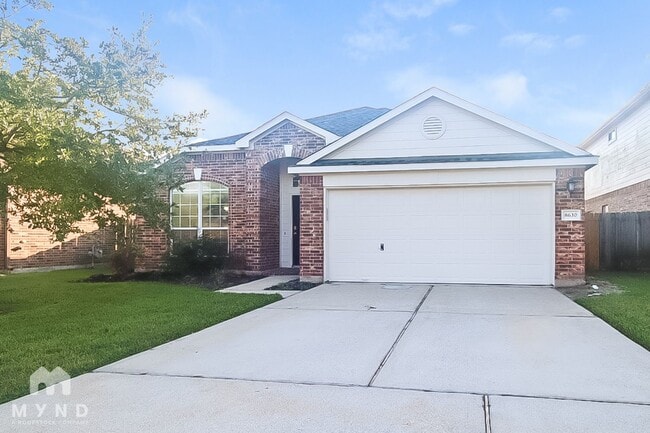 Building Photo - 8630 W Highlands Crossing