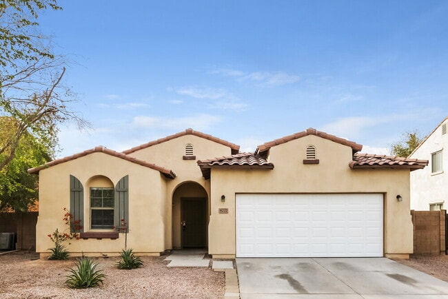 Building Photo - 8227 W Florence Ave