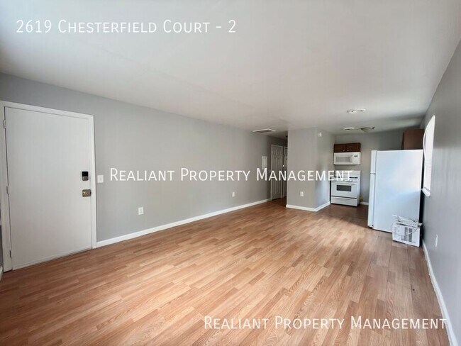 Photo - 2619 Chesterfield Ct Unit 2