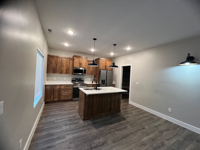 Photo - Available Now In Cross Hollow Hills