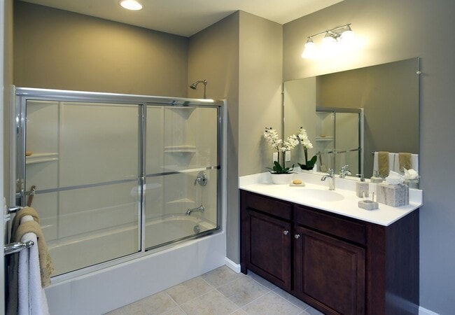 Photo - 70 Trotter Rd