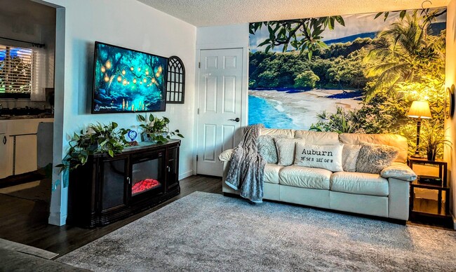 863 Sierra View Cir