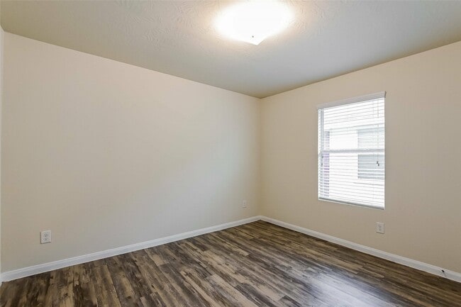 Photo - 5723 Long Arbor Ln