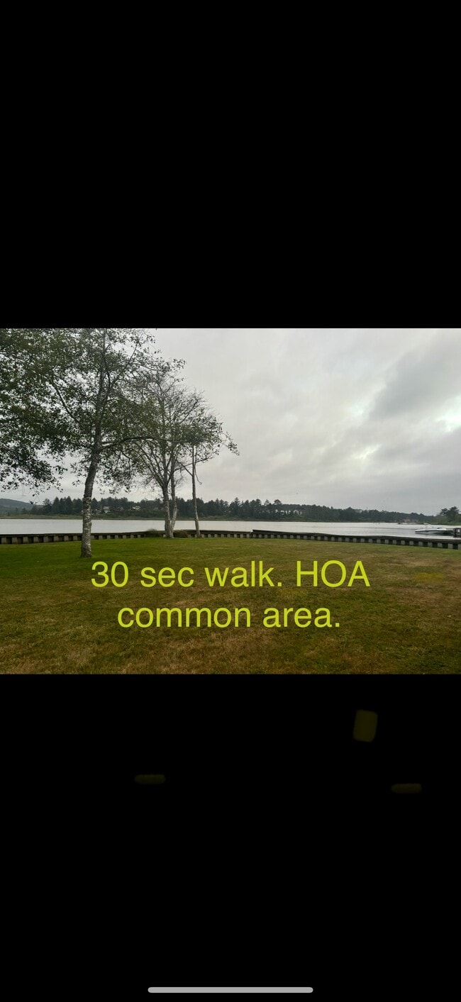 Photo - 1253 E Lagoon Dr