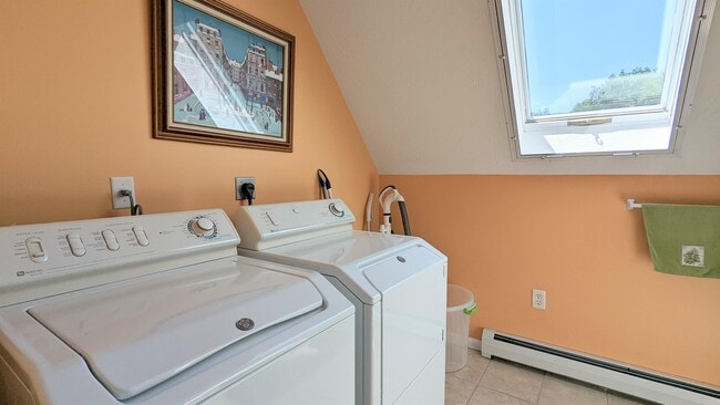 Photo - 25 Alpine Cir