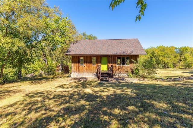 Photo - 6868 W County Rd 281