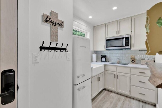 Photo - 46 Marlborough Rd Unidad SI ID1502007P