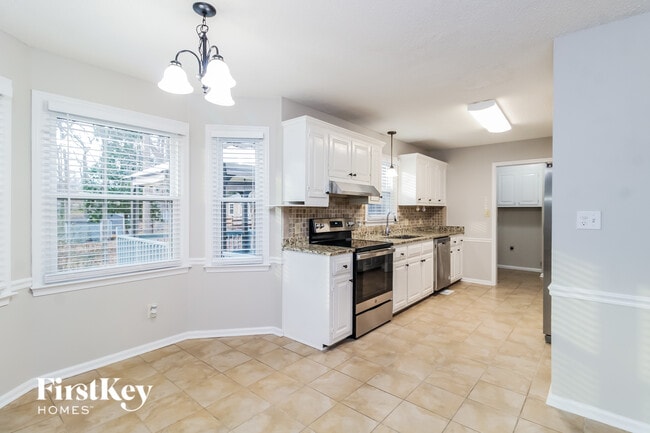 Photo - 3005 Manchester Dr