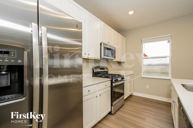 Photo - 2356 S Carlota Dr