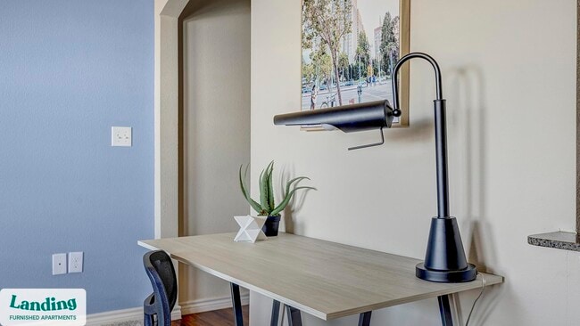 Photo - 2155 Arkansas Ln Unit 1342