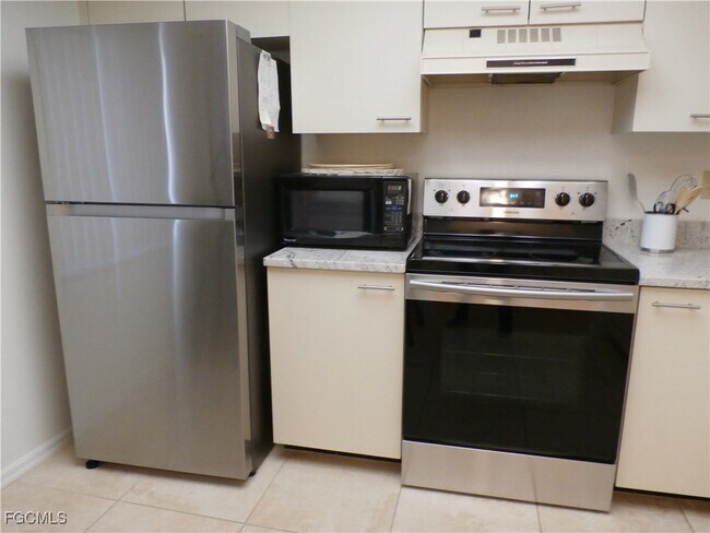 Photo - 11500 Caravel Cir Unit 4022