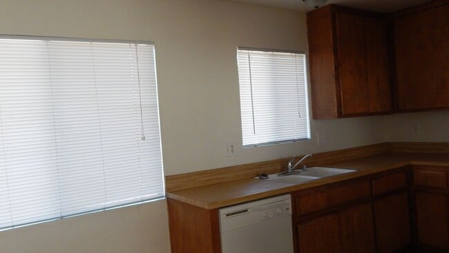 Photo - 3702 Unit #1