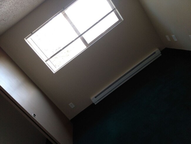 Photo - 2 bedroom 1 bathroom ground floor apartment - Granvue Apartments