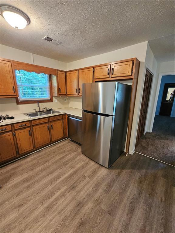 Photo - 2460 Washington St