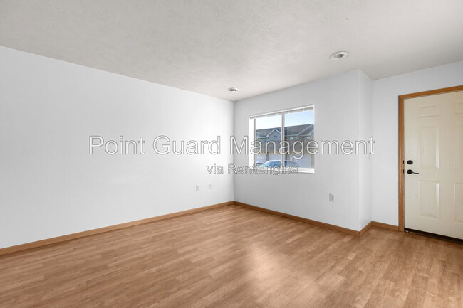 Photo - 2600 N Career Ave