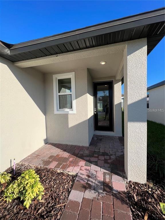 Photo - 1867 Carnostie Rd