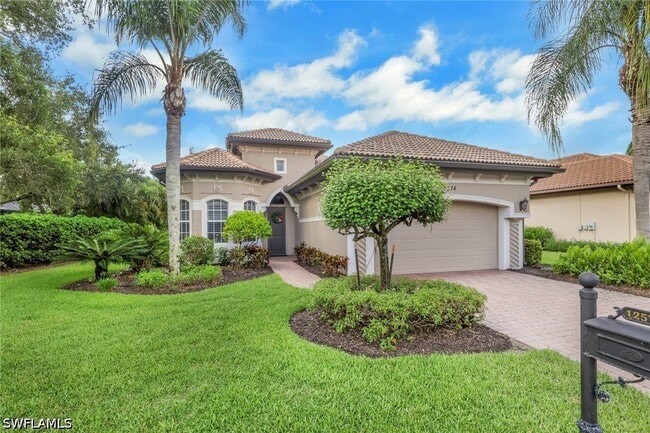 Photo - 12574 Grandezza Cir