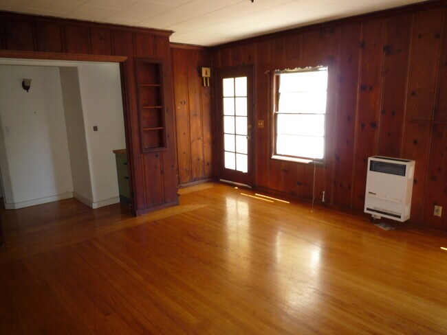 Photo - 2007 Rose St Unit A