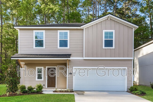Photo - 4966 Bramante Dr House