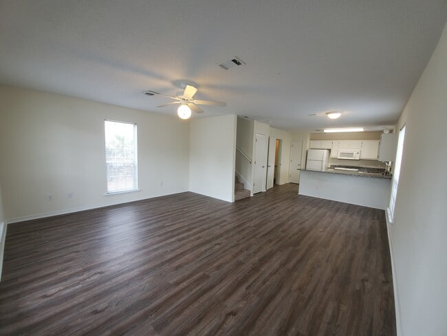 Photo - 186 Redfish Cir