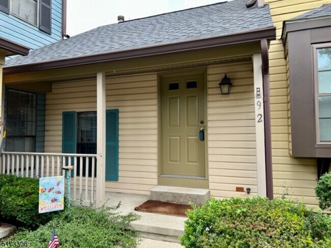 Photo - 92 Wood Duck Ct