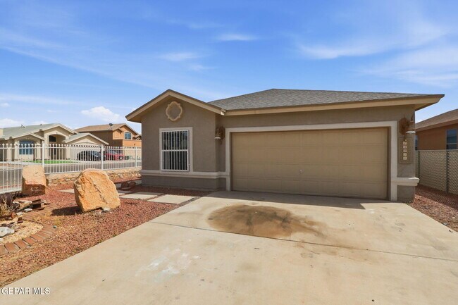 Photo - 13020 Stonington Ln