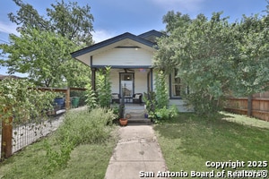 Photo - 608 Kentucky Ave House