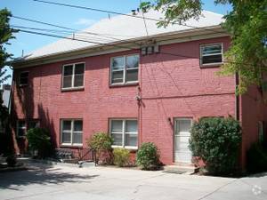 Building Photo - 768 E 900 S Unit Apt 3