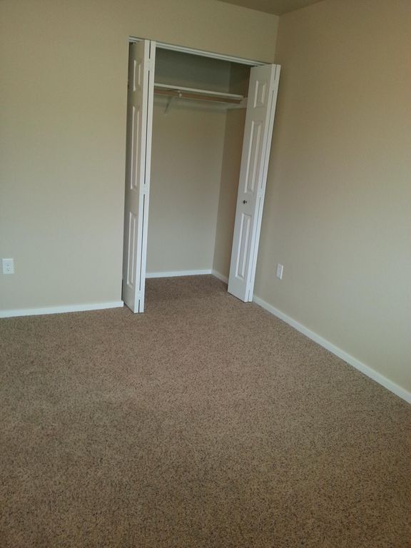Orchard Townhomes