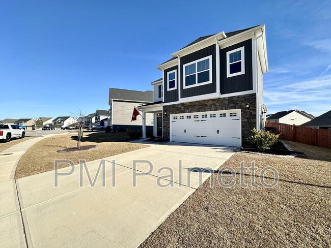 Photo - 1059 Ashcroft Cir
