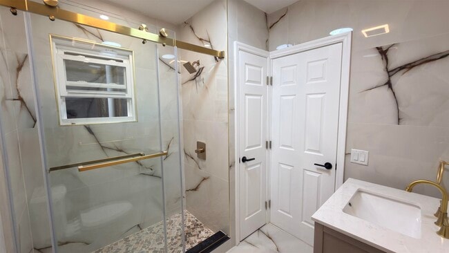Photo - 291 Avenue B Unit 2