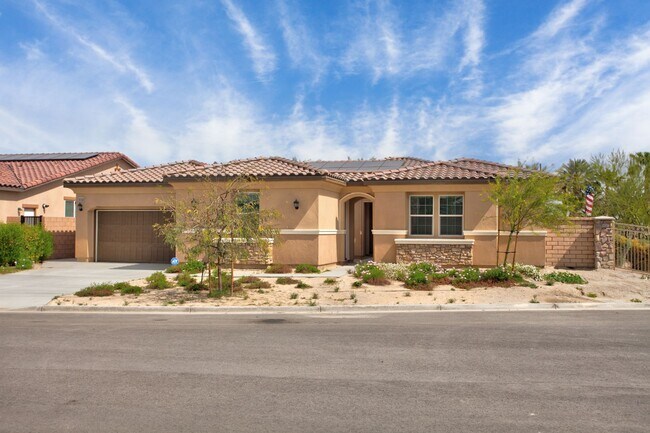 Photo - Capistrano La Quinta Vacation House