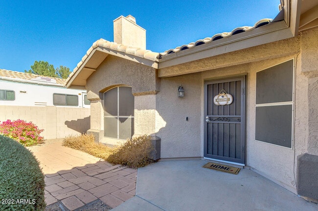 Photo - 12719 N 72nd Ave