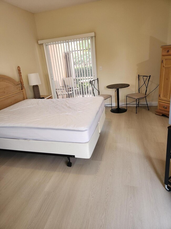 Photo - 9861 Perfect Dr Unit 141